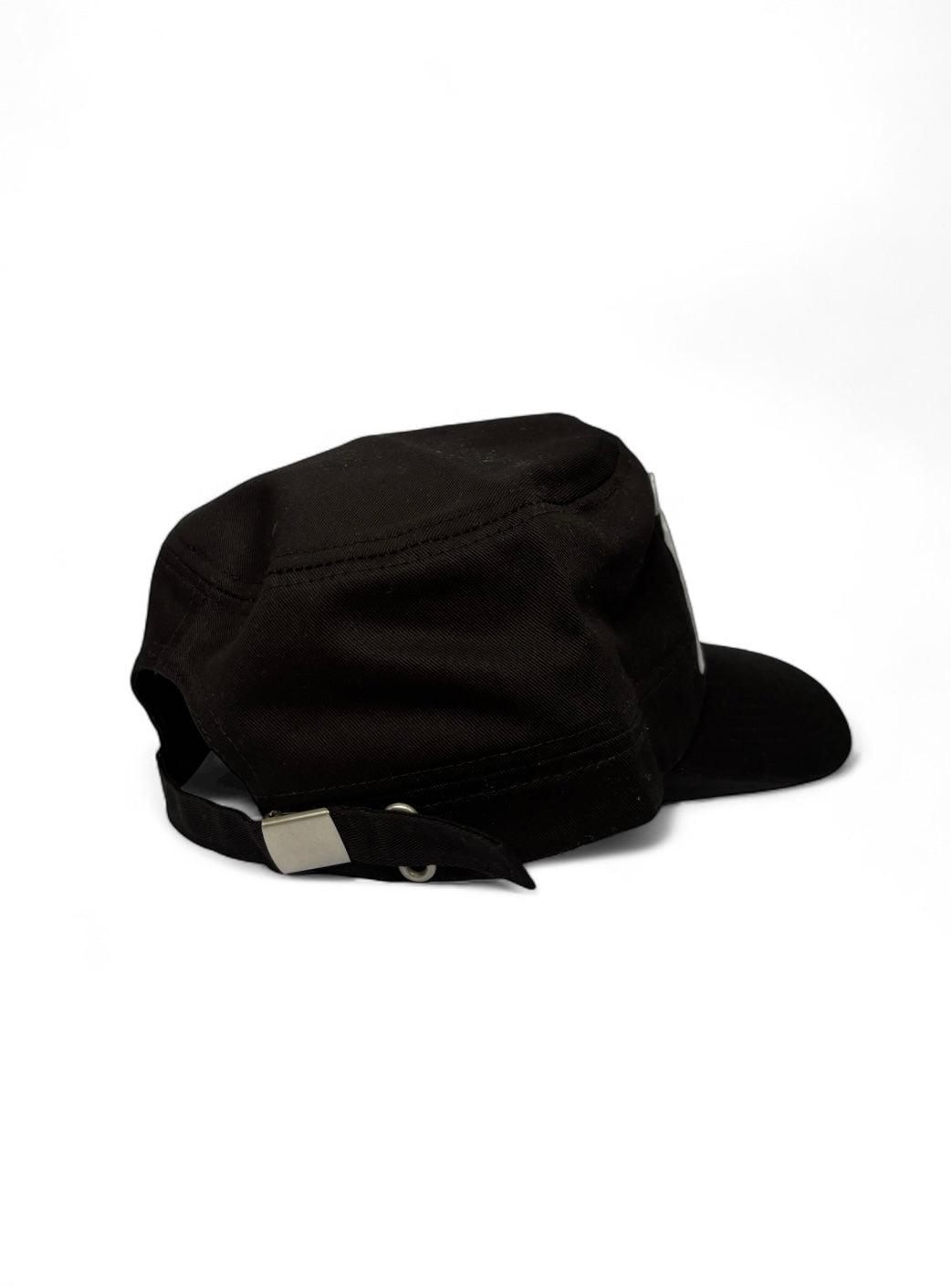 military hat v1