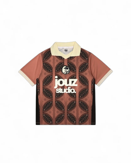 batik jersey