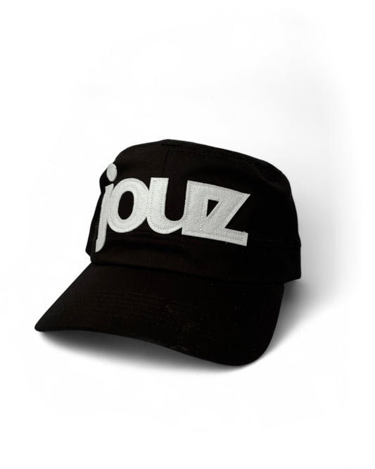 military hat v1