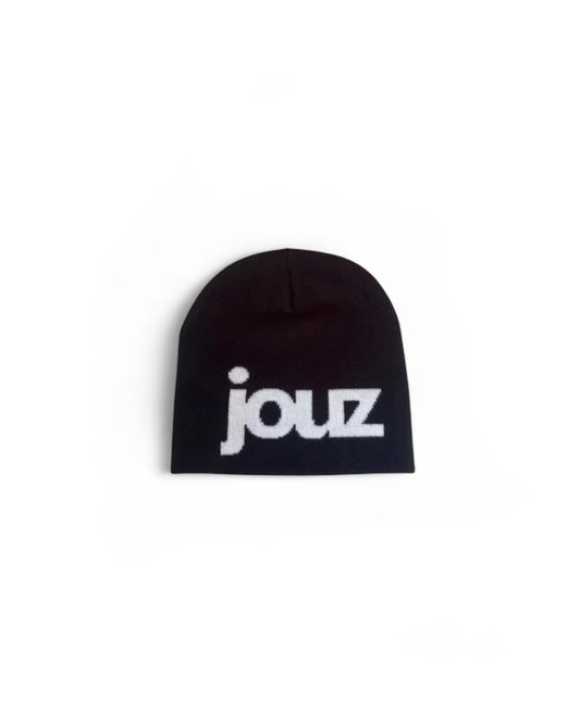 jouz beanie