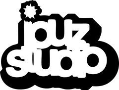 jouz