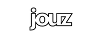 jouz